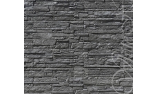 КаменьискусственныйдляНФСWhiteHillsКаскадРейнджF239-85угловойэлементбезрасшивки