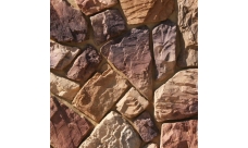 Угловой элемент White Hills Рока 610-45 с расшивкой 1,5 см.