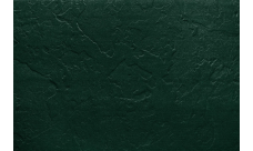 Фиброцементный сайдинг Бетэко Сланец Клик 190х3000х10мм RAL 6009