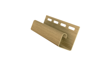 Профиль J Grand Line Tundra клен (3,0м)