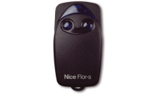 Пульт ДУ 2к с динамическим кодом FLO2R-S