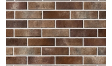 Угловой элемент Leonardo Stone Денвер 103 с расшивкой 1,2см