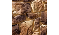 Угловой элемент White Hills Рока 611-45 с расшивкой 1,5 см.