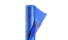 Мембрана Tyvek AirGuard SD5 пароизоляционная (75м2)