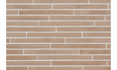 Рядовая плитка Leonardo Stone Ванкувер 334 с расшивкой 1,2см