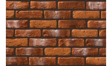 Угловой элемент Leonardo Stone Мадрид 490 C расшивкой 1,2 см