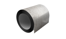 Отмотка Grand Line 0,45 Print Elite Snow Wood TwinColor