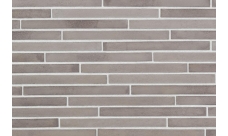 Рядовая плитка Leonardo Stone Ванкувер 403 с расшивкой 1,2 см