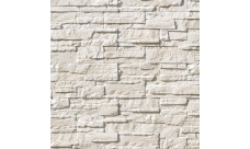 Рядовая плитка White Hills Каскад Рейндж 231-00 без шва