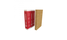 Утеплитель RockWool Фасад Баттс Оптима 1200х600х50 (3,60м2; 0,18м3)