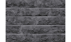 Рядовая плитка Zikkurat Доломит 1-35-00 с расшивкой 1 см, норма упаковки 0,76 м2