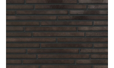 Рядовая плитка Leonardo Stone Ванкувер 708 с расшивкой 1,2 см