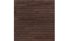 Рядовая плитка Leonardo Stone Монреаль 709 с расшивкой 1,2см