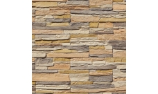 Рядовая плитка White Hills Норд Ридж 271-10 без шва