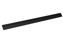 Планка карнизная Gerard 2м (сталь), цвет 111