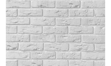 Рядовая плитка Leonardo Stone Дижон 100 с расшивкой 1,2 см