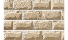 Угловой элемент Leonardo Stone Турин 51 7,4/17,6 с расшивкой 1,5см