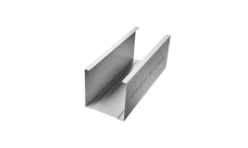 Профиль ПС-2 (50*50) 0,6 L=3м