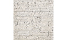 Рядовая плитка White Hills Хайлэнд 291-00 без шва