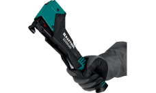 Скобозабиватель Kraftool Extrem-140 композитный сверхлёгкий тип 140 (G/11/57) 20GA (6-12мм) (3154)