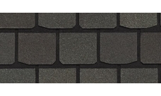 Черепица гибкая CertainTeed Highland Slate fieldstone