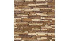 Рядовая плитка White Hills Хайлэнд 291-20 без шва