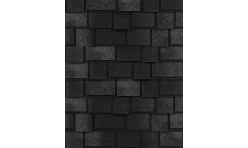 Черепица гибкая Trendum Magnum черный жемчуг