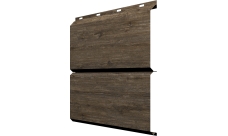 ЭкоБрус 0,345 Grand Line 0,45 Print Elite Nordic Wood TwinColor