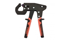 Клещи EDMA Ultra Profil универсальные для соединения ГК-профилей (066855)