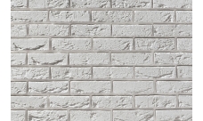 Рядовая плитка Leonardo Stone Авиньон 100 с расшивкой 1,2см