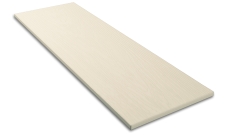 Фиброцементный сайдинг DECOVER 3600x190x8мм bellis