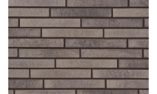 Угловой элемент Leonardo Stone Сиэтл 403 mix с расшивкой 1,2см