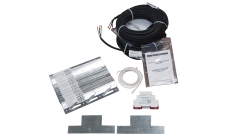 Система «Антилед 15»