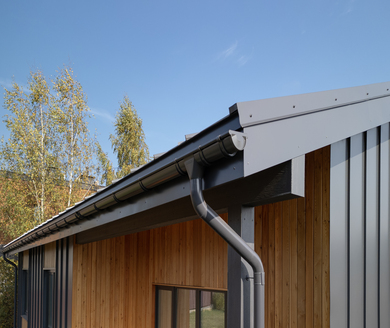 Металлические PU и PE